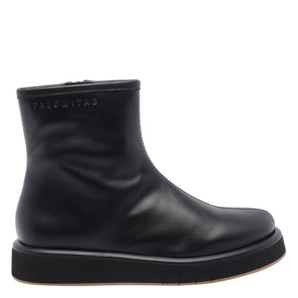 Palomitas Women Bootie